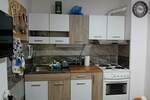 Kuca, Niš, prodaja, 30m2, 50000e, id1448464