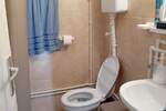 Kuca, Niš, prodaja, 30m2, 50000e, id1448464