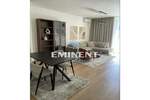 Trosoban stan, Beograd, Beograd Na Vodi, izdavanje, 88m2, 1600e, id1448465