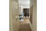 Trosoban stan, Beograd, Beograd Na Vodi, izdavanje, 88m2, 1600e, id1448465
