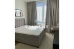 Trosoban stan, Beograd, Beograd Na Vodi, izdavanje, 88m2, 1600e, id1448465