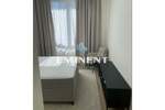 Trosoban stan, Beograd, Beograd Na Vodi, izdavanje, 88m2, 1600e, id1448465