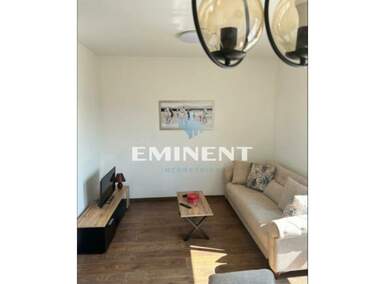 Dvosoban stan, Beograd, Gundulićev Venac, izdavanje, 45m2, 800e, id1317791