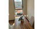 Dvosoban stan, Beograd, Gundulićev Venac, izdavanje, 45m2, 800e, id1317791