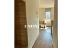 Dvosoban stan, Beograd, Gundulićev Venac, izdavanje, 45m2, 800e, id1317791