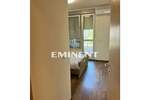 Dvosoban stan, Beograd, Gundulićev Venac, izdavanje, 45m2, 800e, id1317791