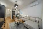 Dvosoban stan, Beograd, Vukov Spomenik, izdavanje, 41m2, 800e, id1448466