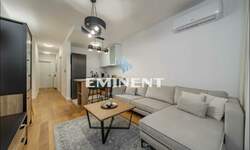 Dvosoban stan, Beograd, Vukov Spomenik, izdavanje, 41m2, 800e, id1448466