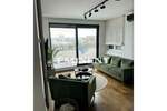 Dvosoban stan, Beograd, Kumodraška, izdavanje, 48m2, 700e, id1291846