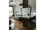 Dvosoban stan, Beograd, Kumodraška, izdavanje, 48m2, 700e, id1291846