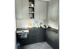Dvosoban stan, Beograd, Kumodraška, izdavanje, 48m2, 700e, id1291846