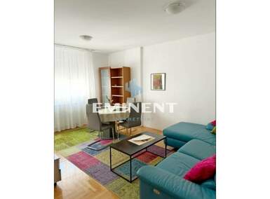 Trosoban stan, Beograd, Naselje Stepa Stepanović, izdavanje, 68m2, 700e, id819101