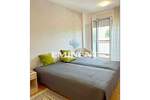 Trosoban stan, Beograd, Naselje Stepa Stepanović, izdavanje, 68m2, 700e, id819101