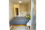 Trosoban stan, Beograd, Naselje Stepa Stepanović, izdavanje, 68m2, 700e, id819101