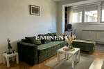 Jednosoban stan, Beograd, Tašmajdan, izdavanje, 37m2, 550e, id1448467