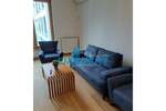 Dvosoban stan, Beograd, Blok 65, izdavanje, 60m2, 1000e, id846148