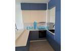 Dvosoban stan, Beograd, Blok 65, izdavanje, 60m2, 1000e, id846148