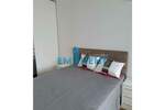 Dvosoban stan, Beograd, Blok 65, izdavanje, 60m2, 1000e, id846148