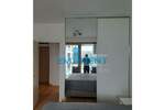 Dvosoban stan, Beograd, Blok 65, izdavanje, 60m2, 1000e, id846148
