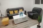 Trosoban stan, Niš, izdavanje, 60m2, 300e, id1229793