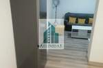 Trosoban stan, Niš, izdavanje, 60m2, 300e, id1229793