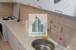 Trosoban stan, Niš, izdavanje, 60m2, 300e, id1229793