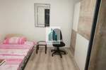 Trosoban stan, Niš, izdavanje, 60m2, 300e, id1229793
