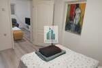 Trosoban stan, Niš, izdavanje, 60m2, 300e, id1229793