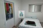 Trosoban stan, Niš, izdavanje, 60m2, 300e, id1229793