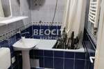 Dvosoban stan, Novi Sad, Centar, izdavanje, 49m2, 450e, id1448468