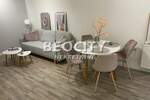 Dvosoban stan, Novi Sad, Centar, izdavanje, 44m2, 430e, id1448469