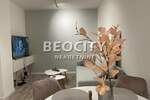 Dvosoban stan, Novi Sad, Centar, izdavanje, 44m2, 430e, id1448469