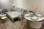 Dvosoban stan, Novi Sad, Centar, izdavanje, 44m2, 430e, id1448469
