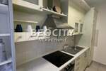 Dvosoban stan, Novi Sad, Centar, izdavanje, 44m2, 430e, id1448469