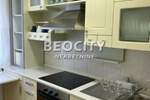 Dvosoban stan, Novi Sad, Centar, izdavanje, 44m2, 430e, id1448469