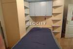 Dvosoban stan, Novi Sad, Centar, izdavanje, 44m2, 430e, id1448469