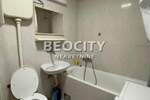 Dvosoban stan, Novi Sad, Centar, izdavanje, 44m2, 430e, id1448469