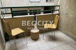 Dvosoban stan, Novi Sad, Centar, izdavanje, 44m2, 430e, id1448469