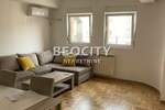 Dvosoban stan, Beograd, Zvezdara, izdavanje, 96m2, 750e, id1448470