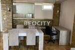 Dvosoban stan, Beograd, Zvezdara, izdavanje, 96m2, 750e, id1448470