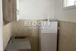 Dvosoban stan, Beograd, Zvezdara, izdavanje, 96m2, 750e, id1448470