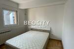 Dvosoban stan, Beograd, Zvezdara, izdavanje, 96m2, 750e, id1448470