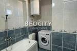 Dvosoban stan, Beograd, Zvezdara, izdavanje, 96m2, 750e, id1448470