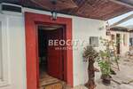 Jednosoban stan, Beograd, Zemun (kej), izdavanje, 37m2, 360e, id1448471