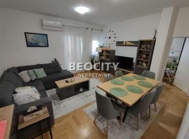 Dvosoban stan, Novi Sad, prodaja, 46m2, 110000e, id1448473