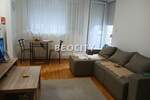 Dvosoban stan, Beograd, Borča Iii, prodaja, 32m2, 71000e, id1448474