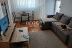 Dvosoban stan, Beograd, Borča Iii, prodaja, 32m2, 71000e, id1448474