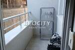 Dvosoban stan, Beograd, Borča Iii, prodaja, 32m2, 71000e, id1448474