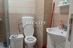 Dvosoban stan, Beograd, Borča Iii, prodaja, 32m2, 71000e, id1448474