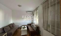 Jednosoban stan, Novi Sad, Bulevar Evrope, prodaja, 26m2, 82000e, id1448478